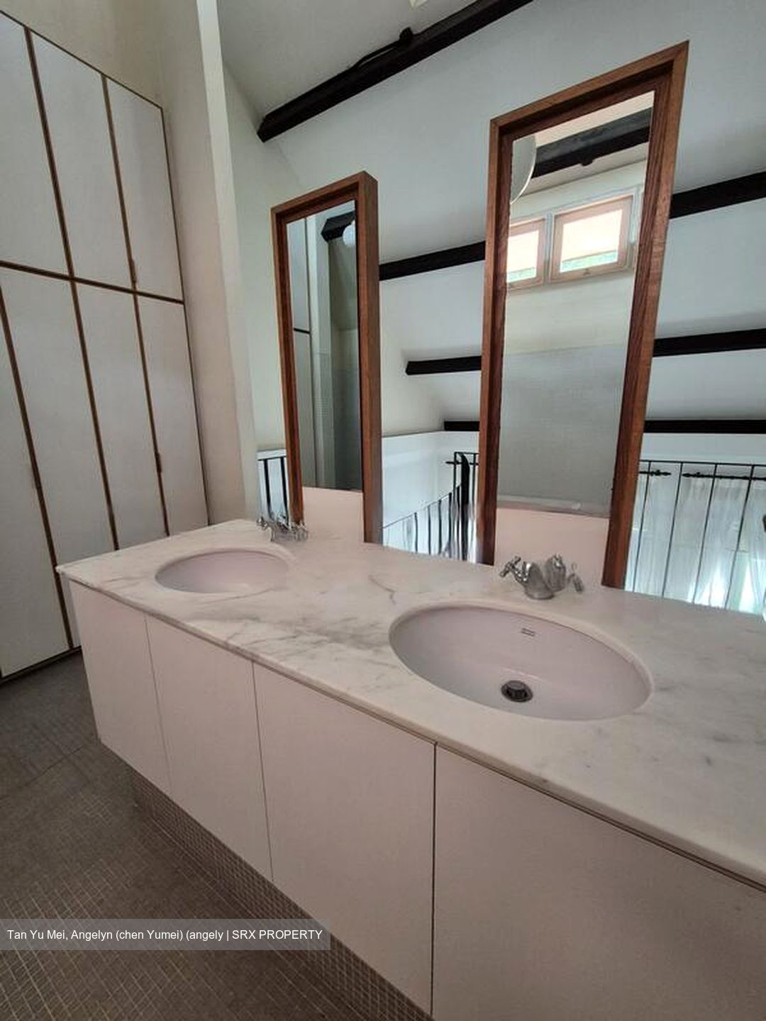 Anthony Road (D9), Detached #456507731